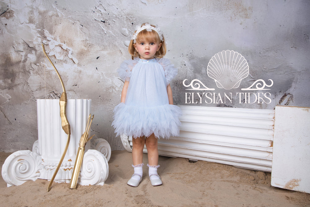 Welcome to the World of Tutu du Monde – Tutu Du Monde US