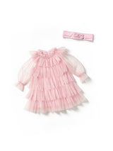 Bebe Luminous Gift Set | Value $190