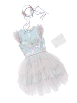 Mermaid Magic Gift Set | $268 Value