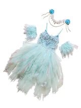 Mermaid Shimmer Gift Set | Value $335