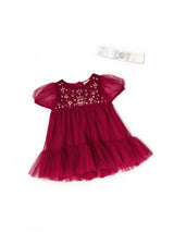 Bebe Merry More Gift Set | Value $220