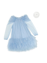 Pearl Gift Set | Value $210