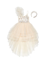 Pearlescent Gift Set | Value $300