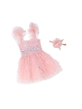 Bebe Premier Princess Gift Set | Value $210
