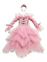 Princess Marie Gift Set | Value $330