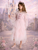 Princess Marie Tutu Dress