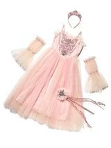 Princess Rose Gift Set | Value $399