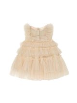 Bébé Bright Star Tutu Dress