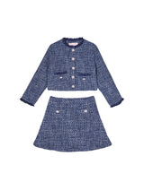 Dreamtide Two Piece Set | Value $320