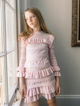 Forget Me Not Two Piece Set | Value $310