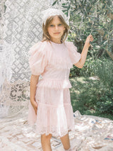 Lullaby Two Piece Set | Value $270