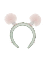 Beam Me Up Headband