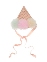 I Scream You Scream Gift Set | Value $415