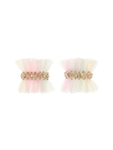 I Scream You Scream Gift Set | Value $415