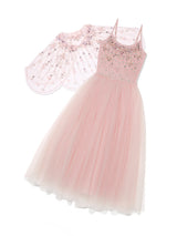 Shimmering Shore Gift Set | Value $405