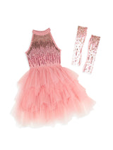 Shirley Sparkle Gift Set | Value $310
