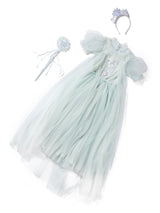 Snow Queen Gift Set | Value $403