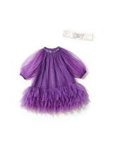 Bebe St Moritz Gift Set | Value $180