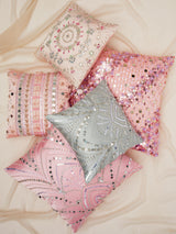 Ciel D'Amour Cushion Cover