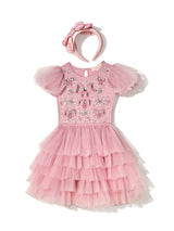 Sugar Snow Gift Set | Value $335