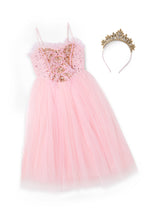 Sugarplum Sparkle Gift Set | Value $325
