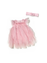 Bebe Summit Sparkle Gift Set | Value $210