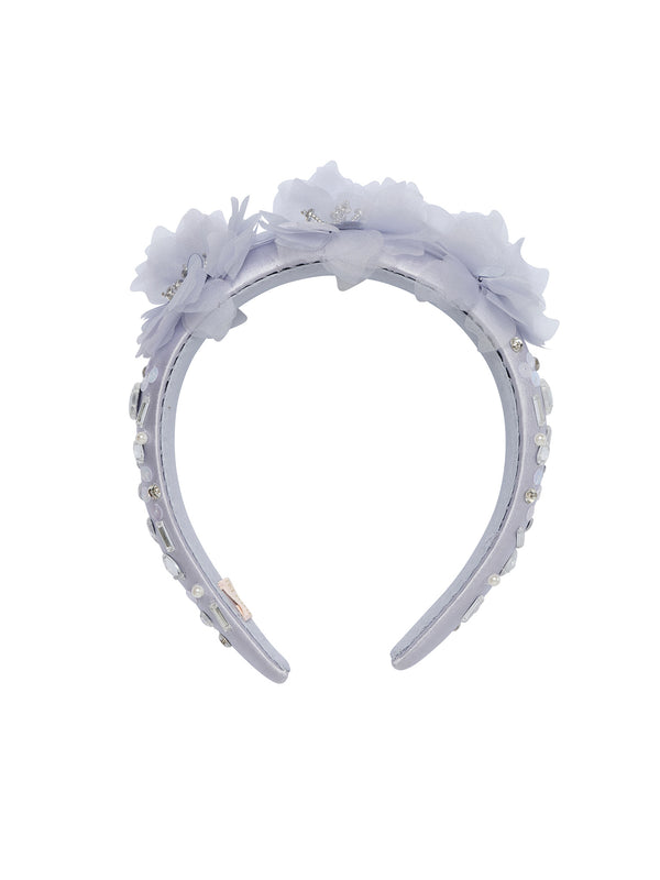 Amira Headband