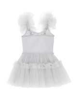 Bébé Your Grace Tutu Dress