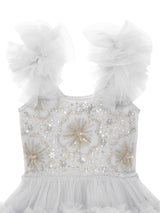 Bébé Your Grace Tutu Dress