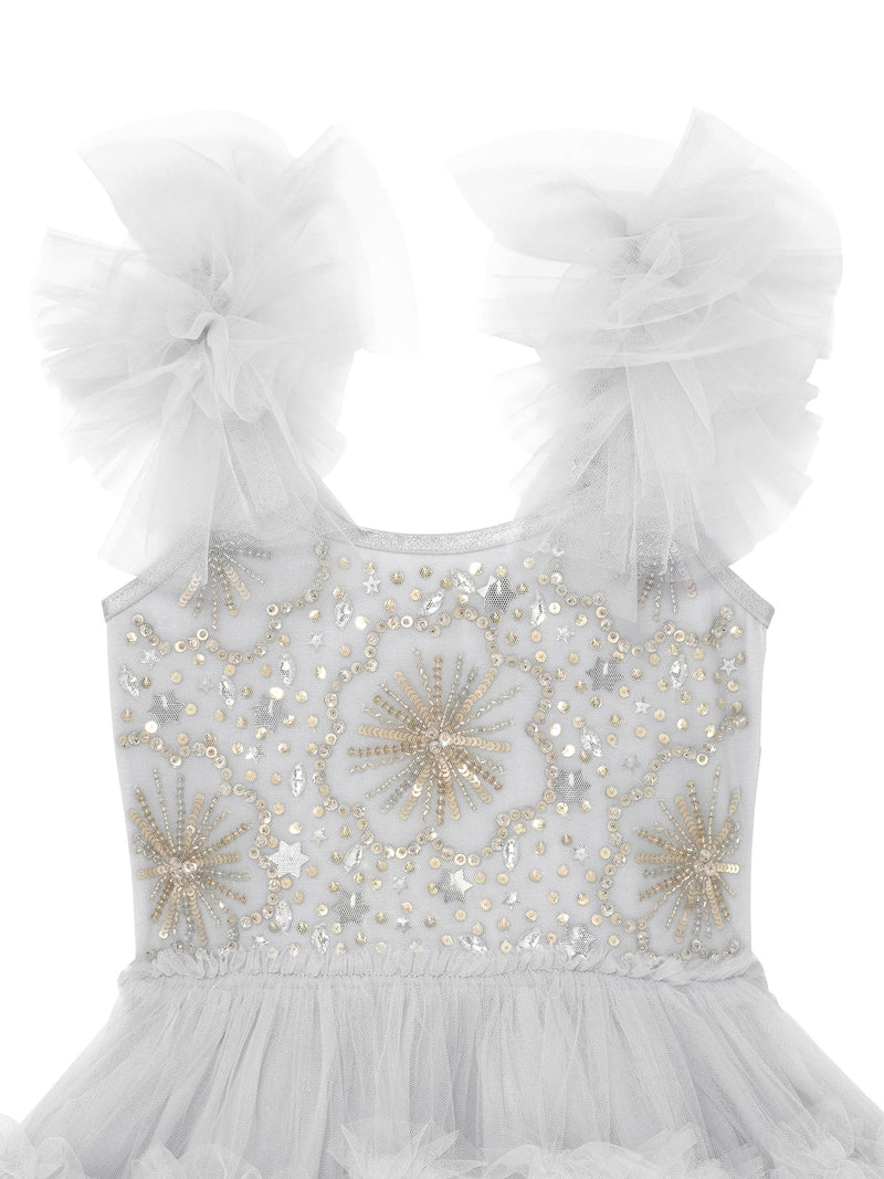 Bébé Your Grace Tutu Dress