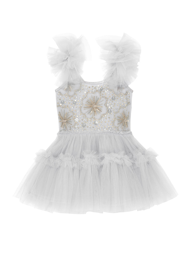 Bébé Your Grace Tutu Dress