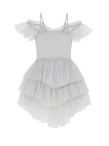 Your Grace Tutu Dress