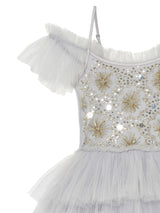 Your Grace Tutu Dress