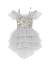 Your Grace Tutu Dress