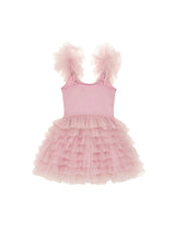 Bébé Ballroom Bliss Tutu Dress