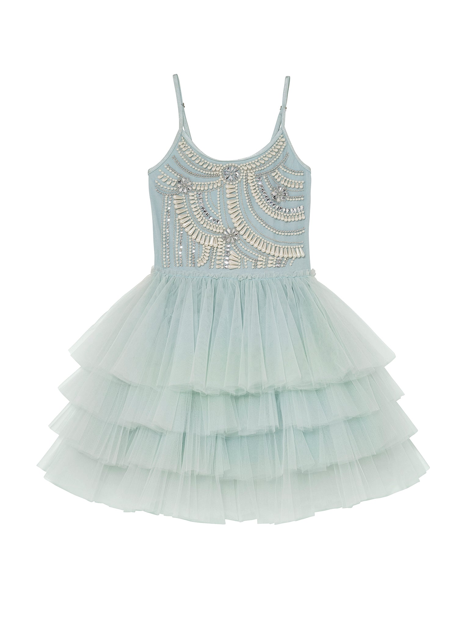 tutu blueです。 tutu blueです。