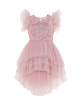 Ballroom Bliss Tutu Dress