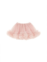 Bébé Diamond Dust Skirt