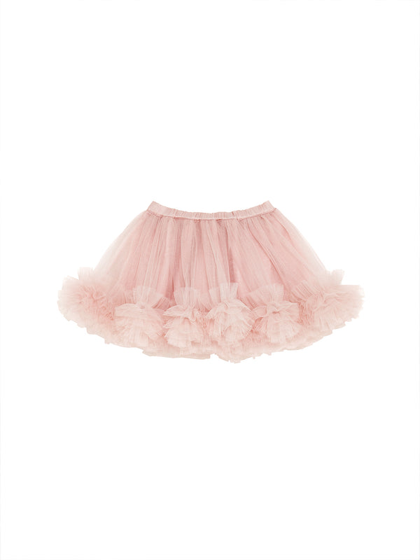 Bébé Diamond Dust Skirt