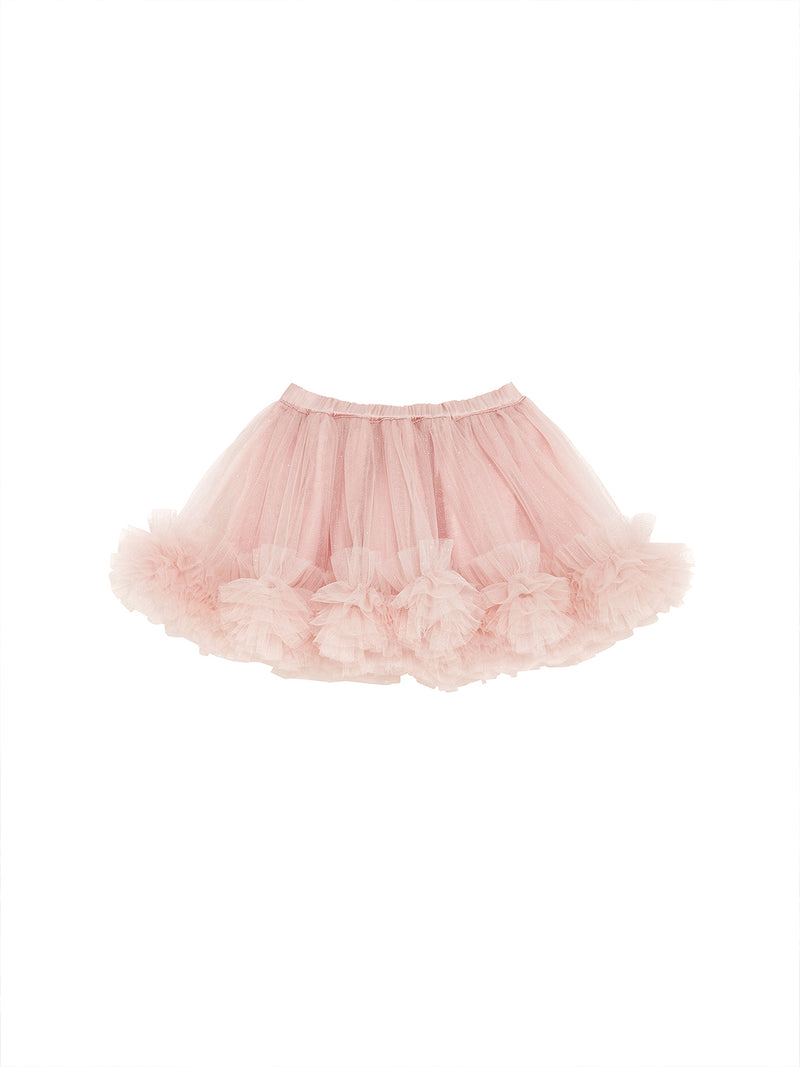 Bébé Diamond Dust Skirt