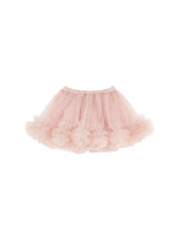 Bébé Diamond Dust Skirt