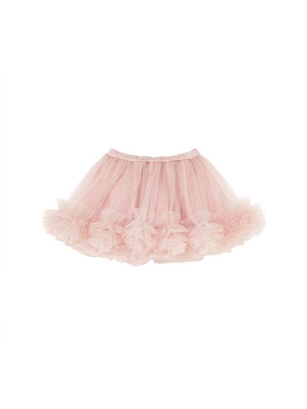 Bébé Diamond Dust Skirt
