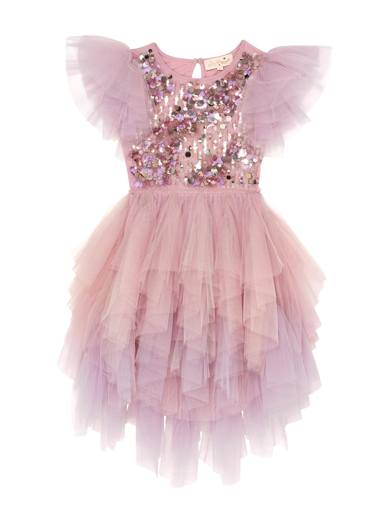 Ciel D'Amour Tutu Dress Tutu Du Monde US Ciel D'Amour Tutu Dress Tutu Du Monde US