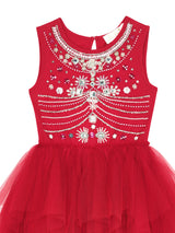 Grande Marche Tutu Dress