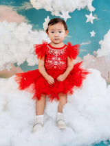 Bébé Grande Marche Gift Set | Value $185