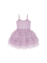 Bébé Masquerade Tutu Dress