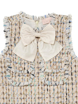 Texas Hold'Em Dress