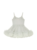 Bébé Petunia Tutu Dress