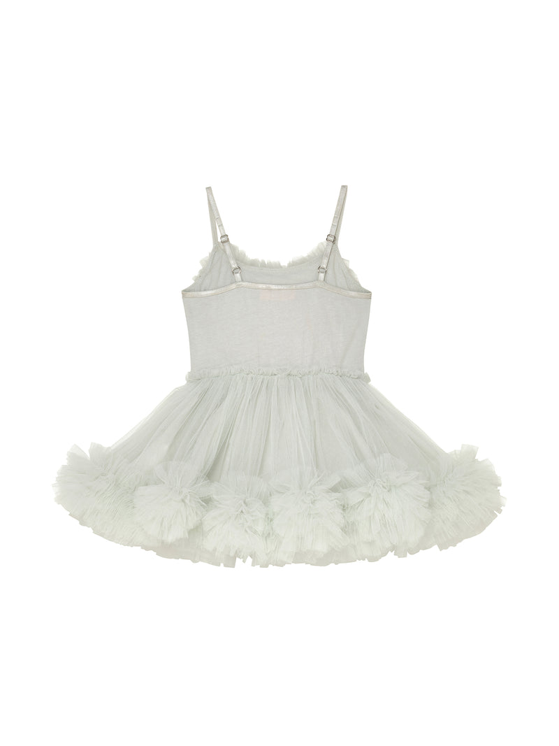 Bébé Petunia Tutu Dress