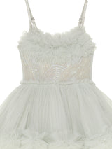 Bébé Petunia Tutu Dress